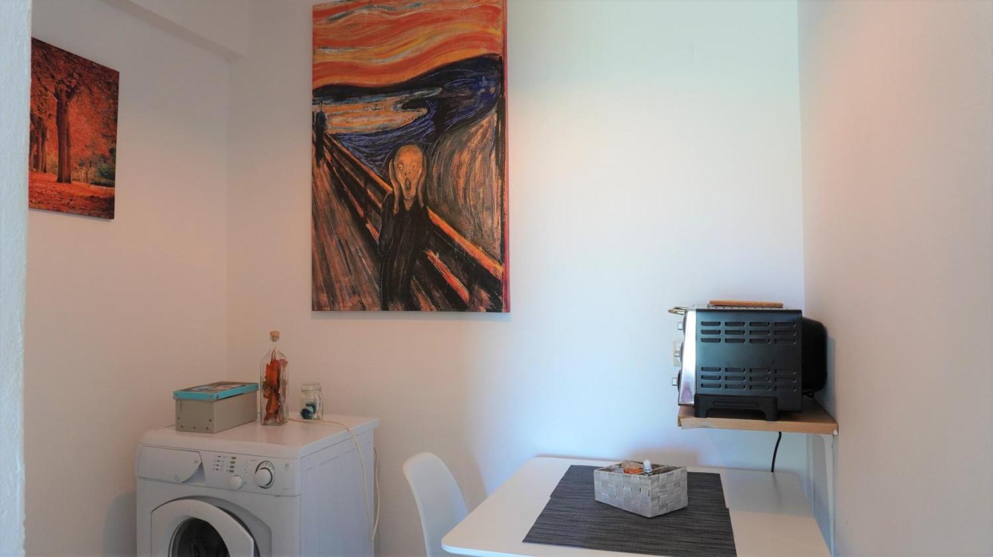Seafront Spirit Apartments Zakynthos Habitación foto